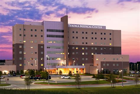 Tmc denison tx - Texoma Medical Center, Denison, Texas. 9,811 likes · 497 talking about this · 84,877 were here. It is our privilege to be a provider of healthcare services to North Texas and Southern Oklahoma. Texoma Medical Center, Denison, Texas. 9,811 likes · 497 talking about this · 84,877 were here. ...
